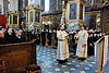 Fot. Dariusz Woniczka