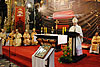 Fot. Dariusz Woniczka