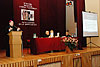 Fot. Dariusz Woniczka