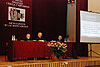 Fot. Dariusz Woniczka
