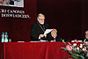 Fot. Dariusz Woniczka