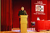 Fot. Dariusz Woniczka