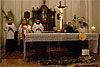 Fot. Dariusz Woniczka