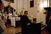 Fot. Dariusz Woniczka