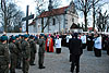 Fot. Dariusz Woniczka