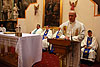 Fot. Dariusz Woniczka
