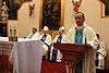 Fot. Dariusz Woniczka