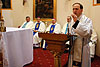 Fot. Dariusz Woniczka