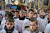 Fot. Dariusz Woniczka