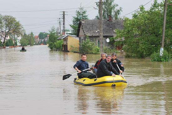 Fot. Caritas Diecezji Sandomierskiej