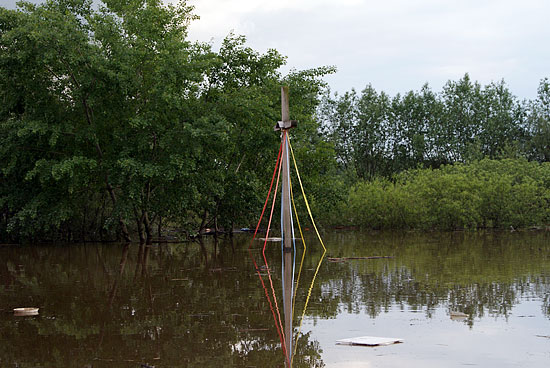 Fot. Filip Materkowski