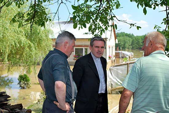 Fot. Caritas Diecezji Sandomierskiej