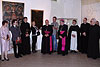 Fot. Micha Szawan