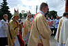 Fot. Dariusz Woniczka