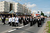 Fot. Dariusz Woniczka