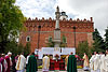 Fot. Dariusz Woniczka