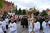 Fot. Dariusz Woniczka