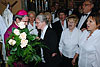 Fot. Dariusz Woniczka