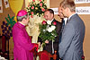 Fot.  Klerycy WSD