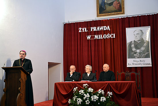 Fot. Kl. ukasz Popiak