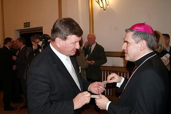 Fot. Filip Materkowski