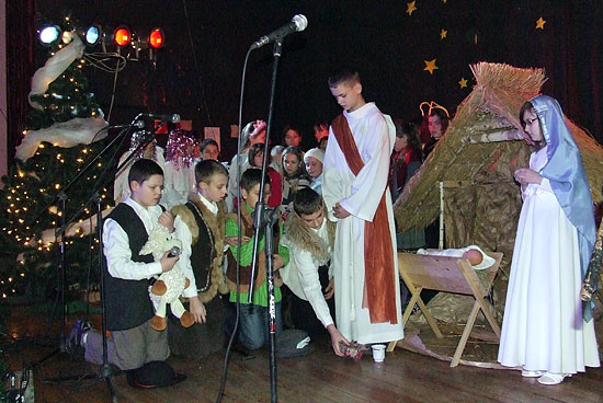 Fot. Tomasz Kdzierski