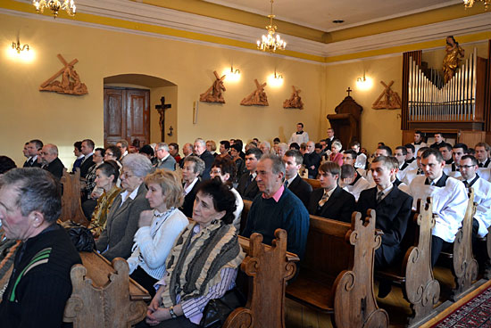 Fot. Al. ukasz Popiak