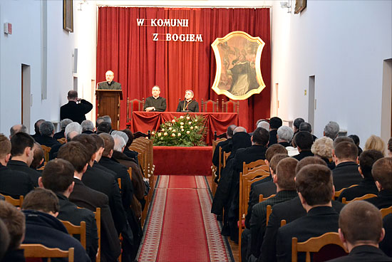 Fot. Al. ukasz Popiak
