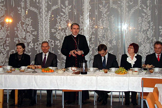 Fot. Andrzej Capiga