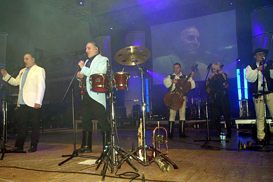Fot. Filip Materkowski