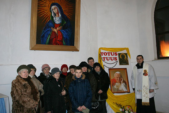 Fot. Magorzata abuz