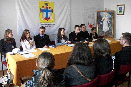 Fot. Marlena Kuziora