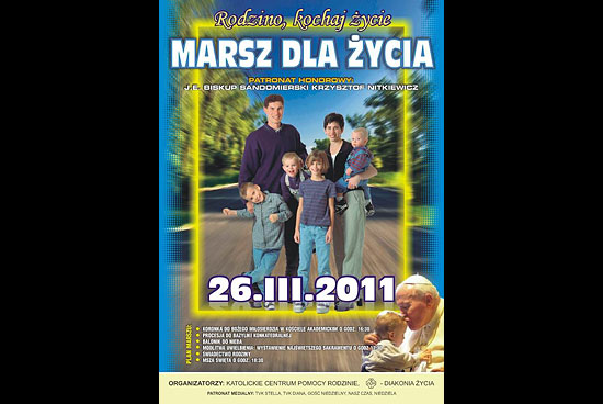 Fot. Plakat