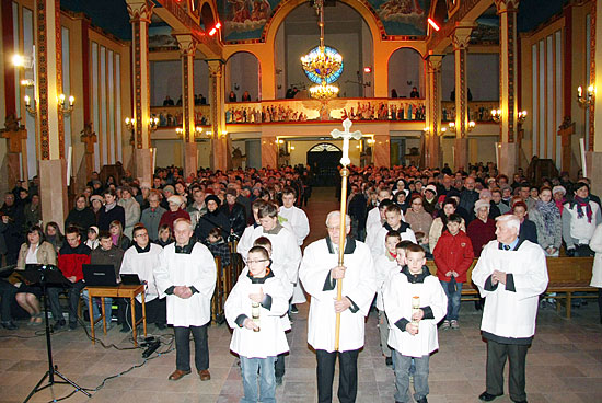 Fot. Dariusz Nochelski