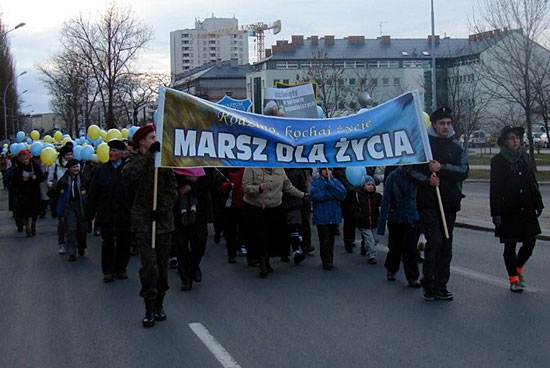 Fot. Andrzej Capiga