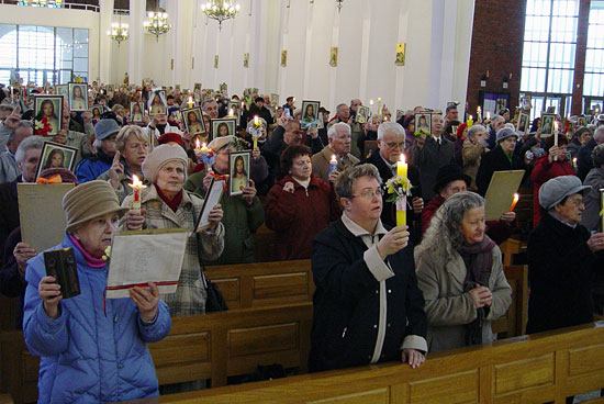 Fot. Piotr Jackowski