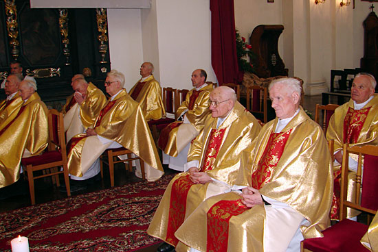 Fot. Kl. Mariusz Gorczyca
