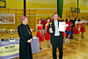 Fot. Tomasz Lis