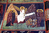 Fot. Tomasz Lis