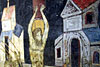 Fot. Tomasz Lis