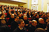 Fot. Dariusz Woniczka