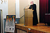 Fot. Dariusz Woniczka