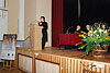 Fot. Dariusz Woniczka