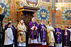 Fot. Dariusz Woniczka