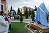 Fot. Dariusz Woniczka