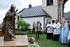 Fot. Dariusz Woniczka