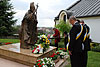 Fot. Dariusz Woniczka