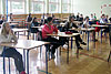 Fot.  Zesp Szk