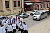 Fot. ukasz Popiak