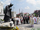 Fot. Tomasz Lis